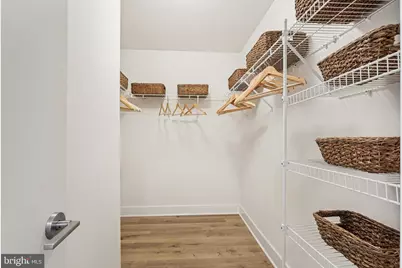 956 Riverplace Drive #56, Conshohocken, PA 19428 - Photo 28