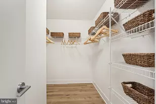 956 Riverplace Dr, Conshohocken, PA 19428 - Photo 28