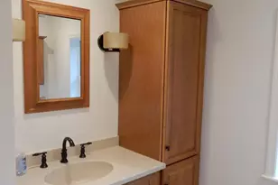 1215 Lower State Rd, North Wales, PA 19454 - Photo 20