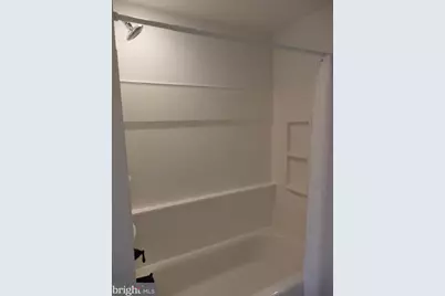 1215 Lower State Road, North Wales, PA 19454 - Photo 18