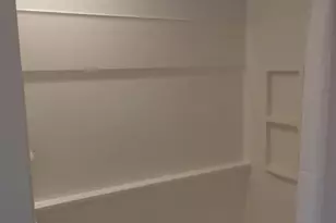 1215 Lower State Rd, North Wales, PA 19454 - Photo 18