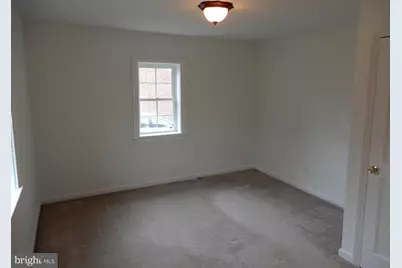 1215 Lower State Road, North Wales, PA 19454 - Photo 12