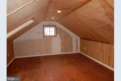 1215 Lower State Road, North Wales, PA 19454 - Photo 22