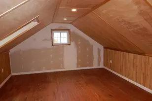 1215 Lower State Rd, North Wales, PA 19454 - Photo 22