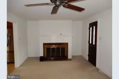 1215 Lower State Road, North Wales, PA 19454 - Photo 4