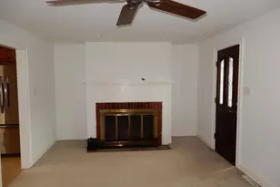 1215 Lower State Rd, North Wales, PA 19454 - Photo 4