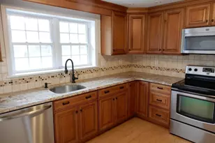 1215 Lower State Rd, North Wales, PA 19454 - Photo 10