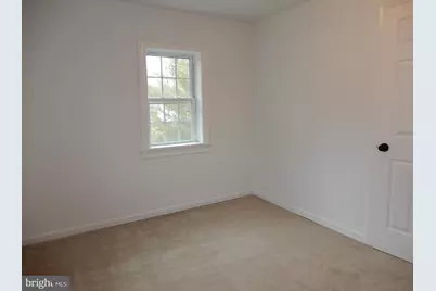 1215 Lower State Road, North Wales, PA 19454 - Photo 14