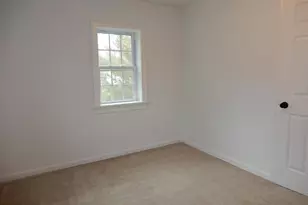 1215 Lower State Rd, North Wales, PA 19454 - Photo 14