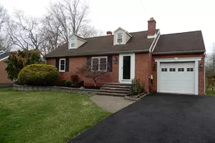 1215 Lower State Rd, North Wales, PA 19454 - Photo 1