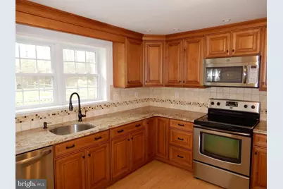 1215 Lower State Road, North Wales, PA 19454 - Photo 8