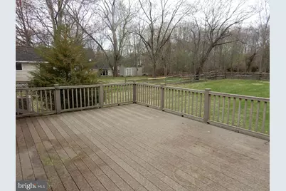 1215 Lower State Road, North Wales, PA 19454 - Photo 26