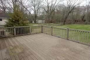 1215 Lower State Rd, North Wales, PA 19454 - Photo 26