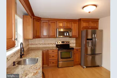 1215 Lower State Road, North Wales, PA 19454 - Photo 6