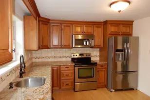 1215 Lower State Rd, North Wales, PA 19454 - Photo 6