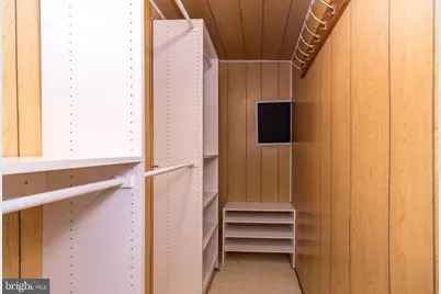 118 E 6th Street, Red Hill, PA 18076 - Photo 16