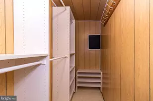 118 E 6th St, Red Hill, PA 18076 - Photo 16