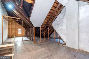 118 E 6th St, Red Hill, PA 18076 - Photo 18