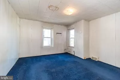 118 E 6th Street, Red Hill, PA 18076 - Photo 12