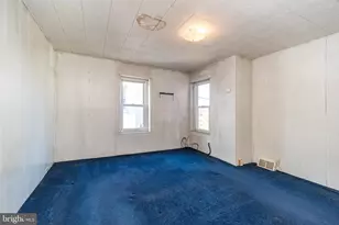 118 E 6th St, Red Hill, PA 18076 - Photo 12