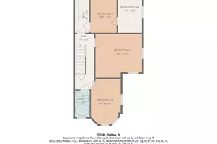 118 E 6th St, Red Hill, PA 18076 - Photo 28