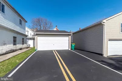 118 E 6th Street, Red Hill, PA 18076 - Photo 20