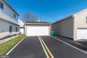 118 E 6th St, Red Hill, PA 18076 - Photo 20