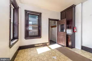 118 E 6th St, Red Hill, PA 18076 - Photo 8