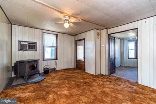 118 E 6th St, Red Hill, PA 18076 - Photo 4