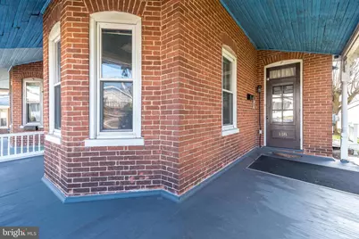 118 E 6th Street, Red Hill, PA 18076 - Photo 2