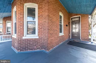 118 E 6th St, Red Hill, PA 18076 - Photo 2