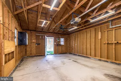 118 E 6th Street, Red Hill, PA 18076 - Photo 22