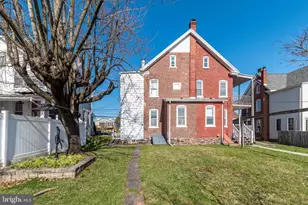 118 E 6th St, Red Hill, PA 18076 - Photo 24