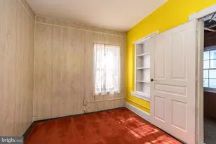 118 E 6th St, Red Hill, PA 18076 - Photo 14