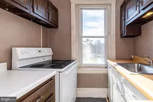 118 E 6th St, Red Hill, PA 18076 - Photo 6