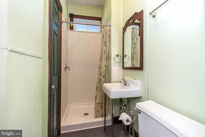 118 E 6th Street, Red Hill, PA 18076 - Photo 10