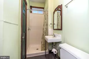 118 E 6th St, Red Hill, PA 18076 - Photo 10