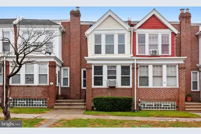 28 Hartranft Avenue, Norristown, PA 19401 - Photo 2