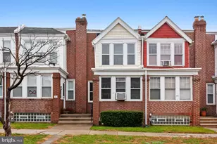 28 Hartranft Ave, Norristown, PA 19401 - Photo 2