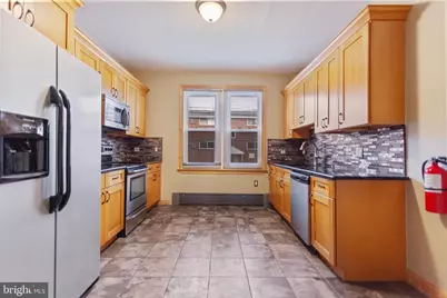 28 Hartranft Avenue, Norristown, PA 19401 - Photo 8