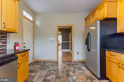 28 Hartranft Avenue, Norristown, PA 19401 - Photo 6