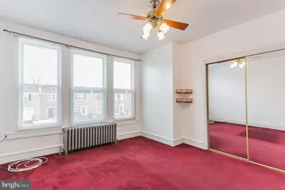 28 Hartranft Avenue, Norristown, PA 19401 - Photo 12