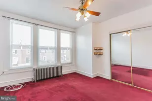 28 Hartranft Ave, Norristown, PA 19401 - Photo 12