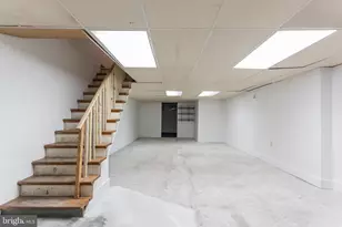 28 Hartranft Ave, Norristown, PA 19401 - Photo 26