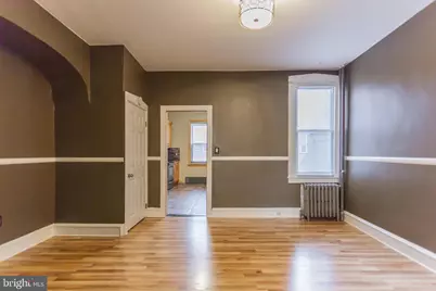 28 Hartranft Avenue, Norristown, PA 19401 - Photo 20