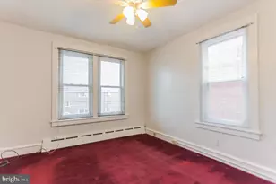 28 Hartranft Ave, Norristown, PA 19401 - Photo 16