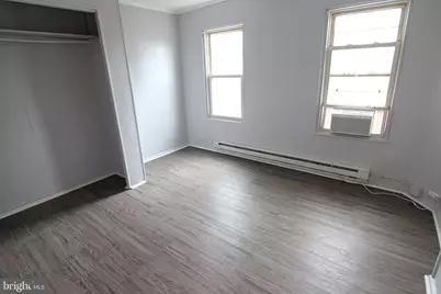 107 W 3rd Street, Bridgeport, PA 19405 - Photo 8