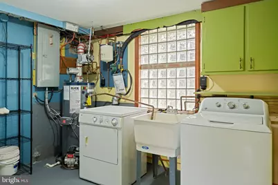 42 Lincoln Ln, Conshohocken, PA 19428 - Photo 32