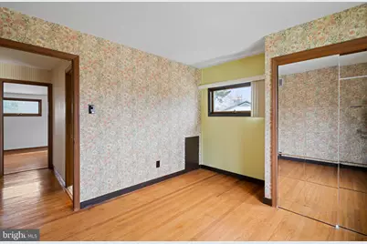 42 Lincoln Ln, Conshohocken, PA 19428 - Photo 24