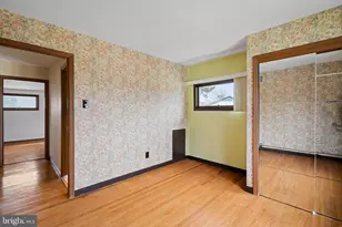 42 Lincoln Ln, Conshohocken, PA 19428 - Photo 24